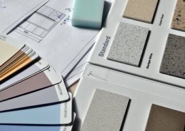 Basement Planning and Regulations Basement Planning and Regulations