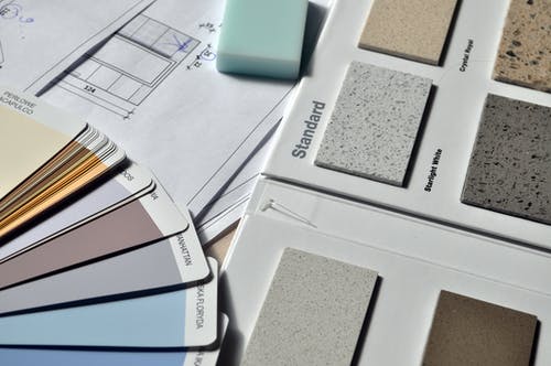 Basement Planning and Regulations