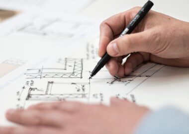 Basement Planning and Regulations