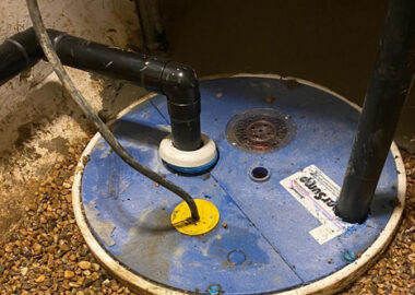 Basement Tanking Basement Tanking Basement Tanking Cellar Waterproofing cellar tanking London South East