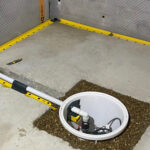 Basement Pumps Cellar Sumps London basement Pumps