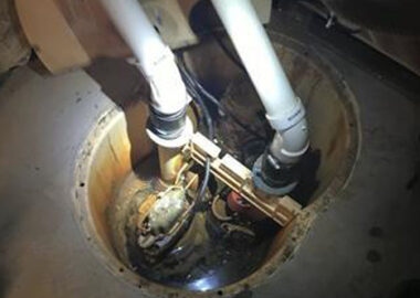 Cellar Waterproofing Basement Tanking Cellar Waterproofing Damp Proofing London South East