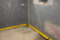 Basement Tanking Membrane London Basement Tanking Cellar Waterproofing Damp Proofing London South East