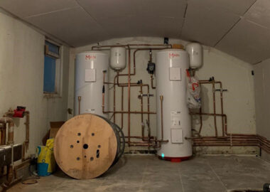 Waterproofing Tanking Waterproofing Tanking Basement Tanking Cellar Waterproofing Damp Proofing London South East
