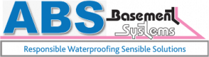 Basement Sump Pump Servicing London Servicing sump pumps Sump Pump Servicing