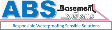 Basement Tanking London Cellar Tanking Builders Waterproofing Specialists