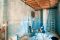 Basement waterproofing