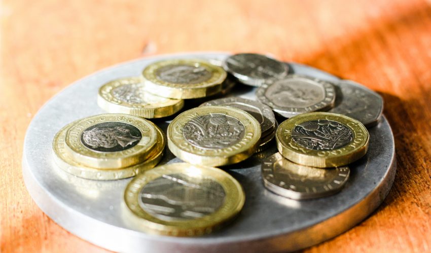 The cost of a basement conversion with ABS Basement Systems