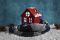Protecting your basement in the winter months